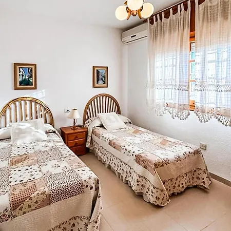 Casa Adela *