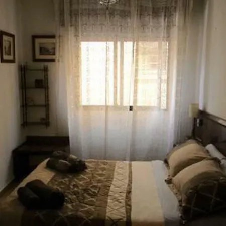 Casa Adela