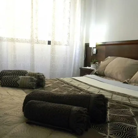 Casa Adela *