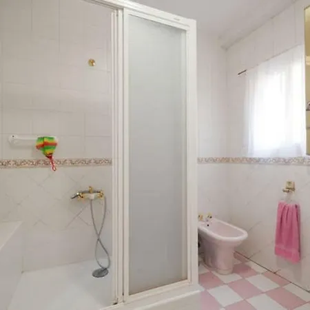 Casa Adela *