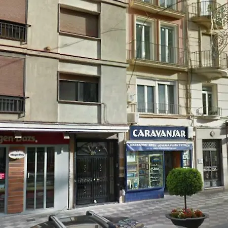 Casa Adela