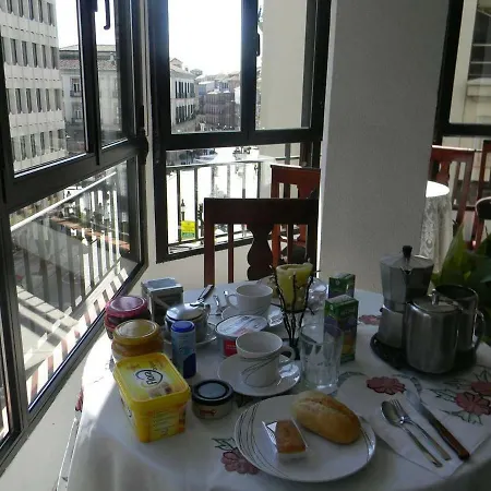 Casa Adela Homestay
